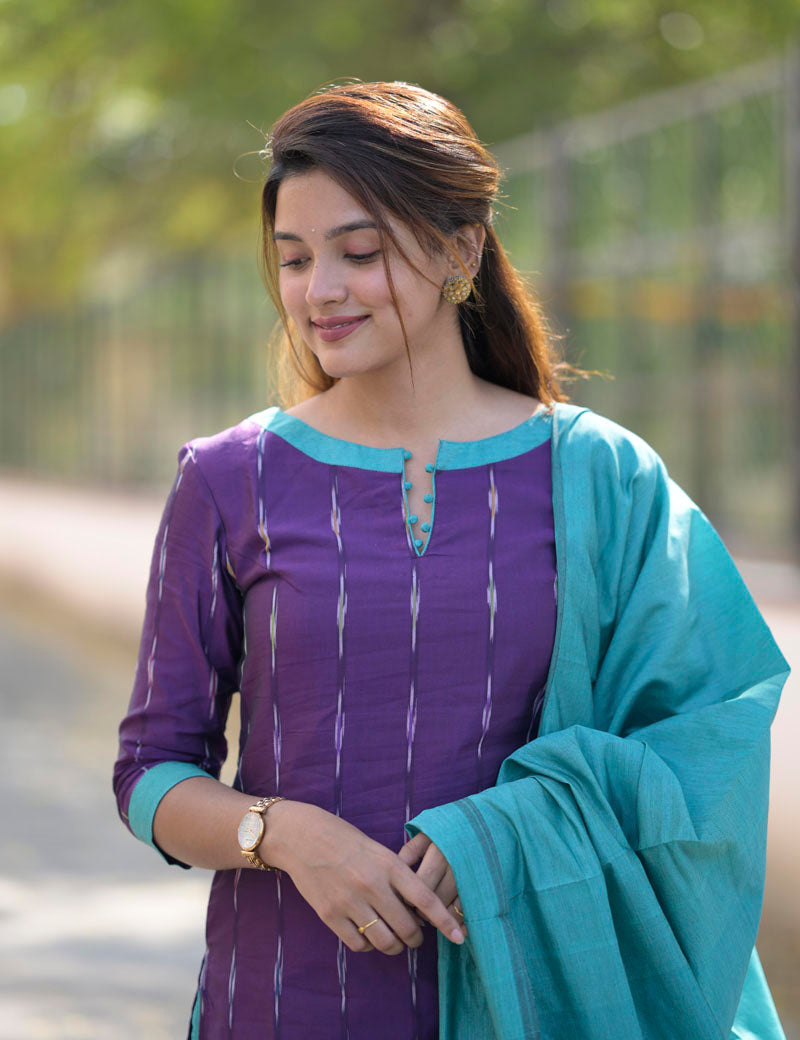 the-hand-stitch-designer-kurta-set-gown-lattest-kurtis_173.jpg