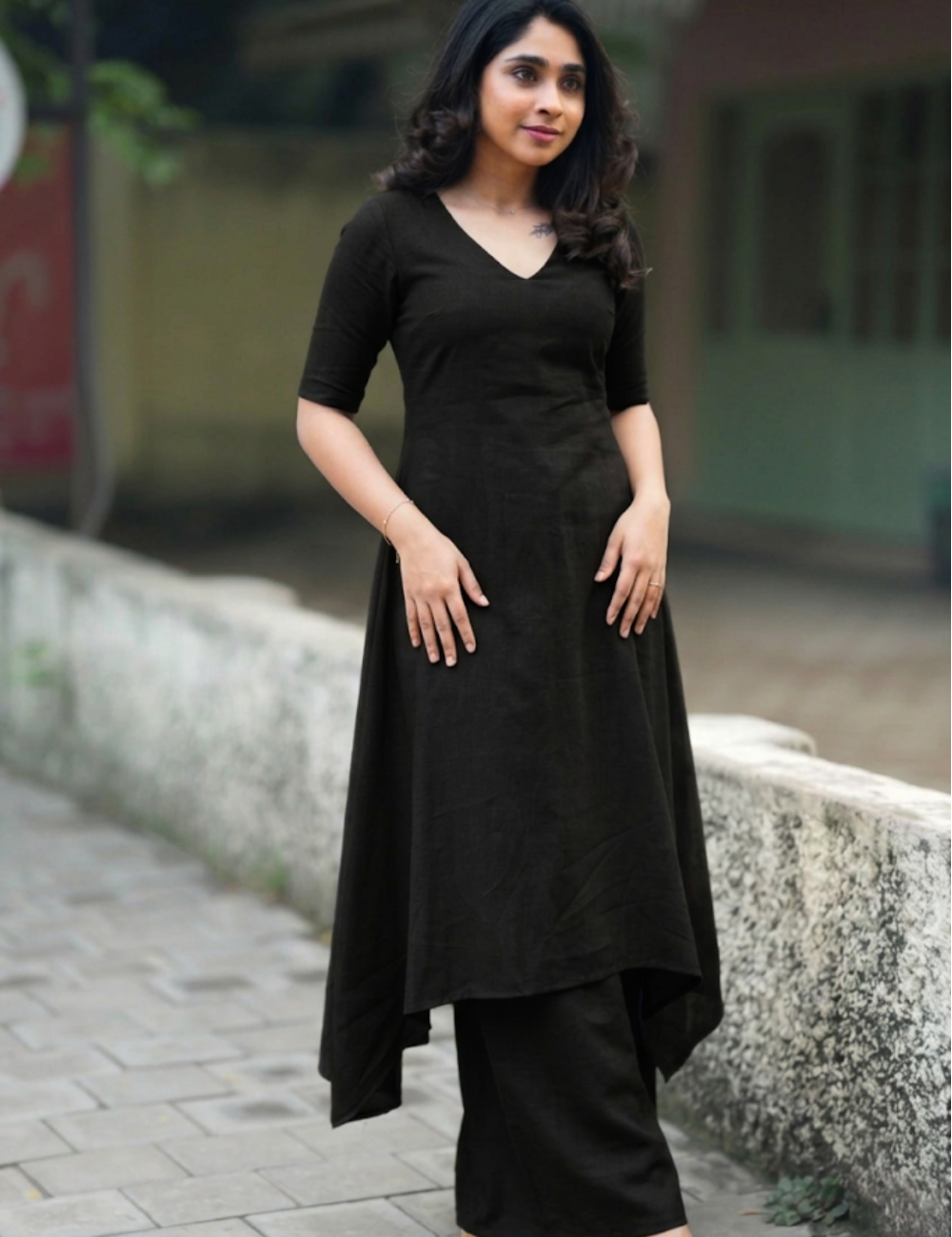 the-hand-stitch-designer-kurta-set-gown-lattest-kurtis_182.png