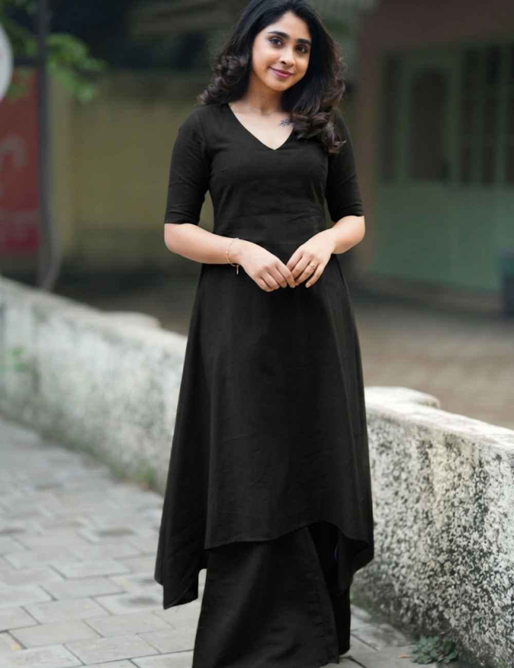 the-hand-stitch-designer-kurta-set-gown-lattest-kurtis_183.png