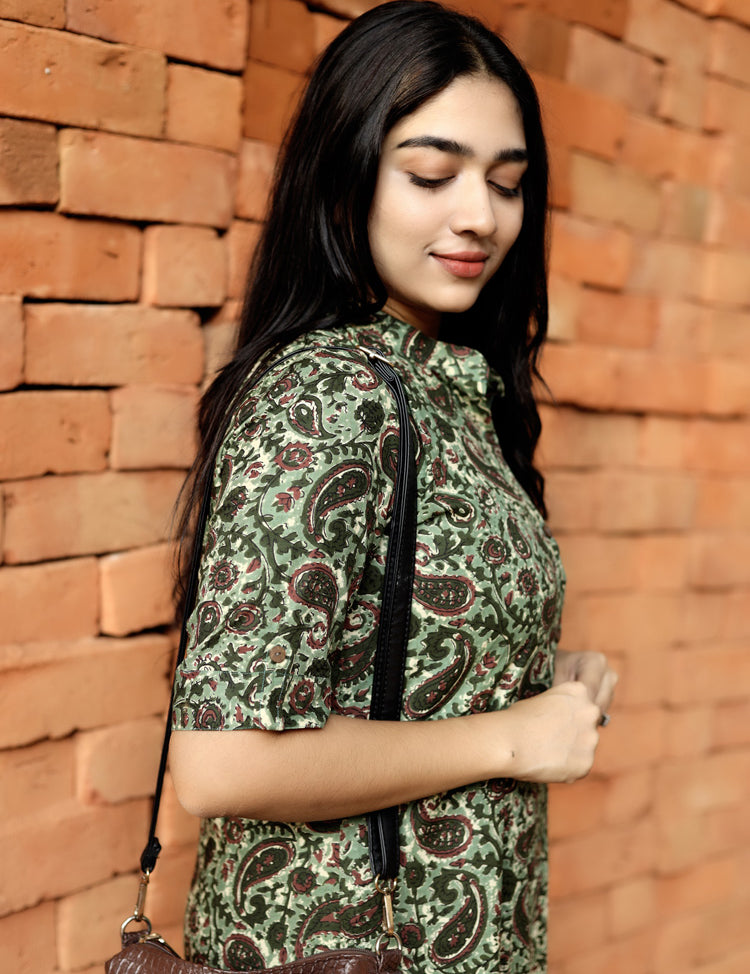 the-hand-stitch-designer-kurta-set-gown-lattest-kurtis_1894.jpg