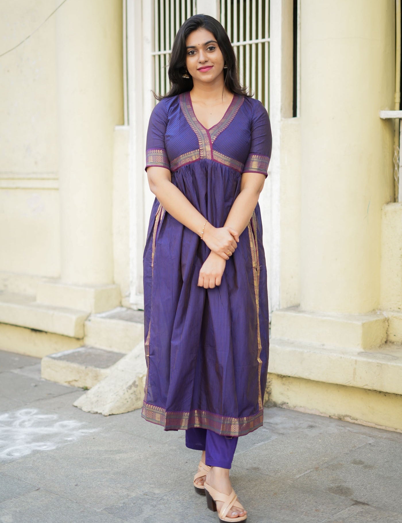 the-hand-stitch-designer-kurta-set-gown-lattest-kurtis_1897.jpg