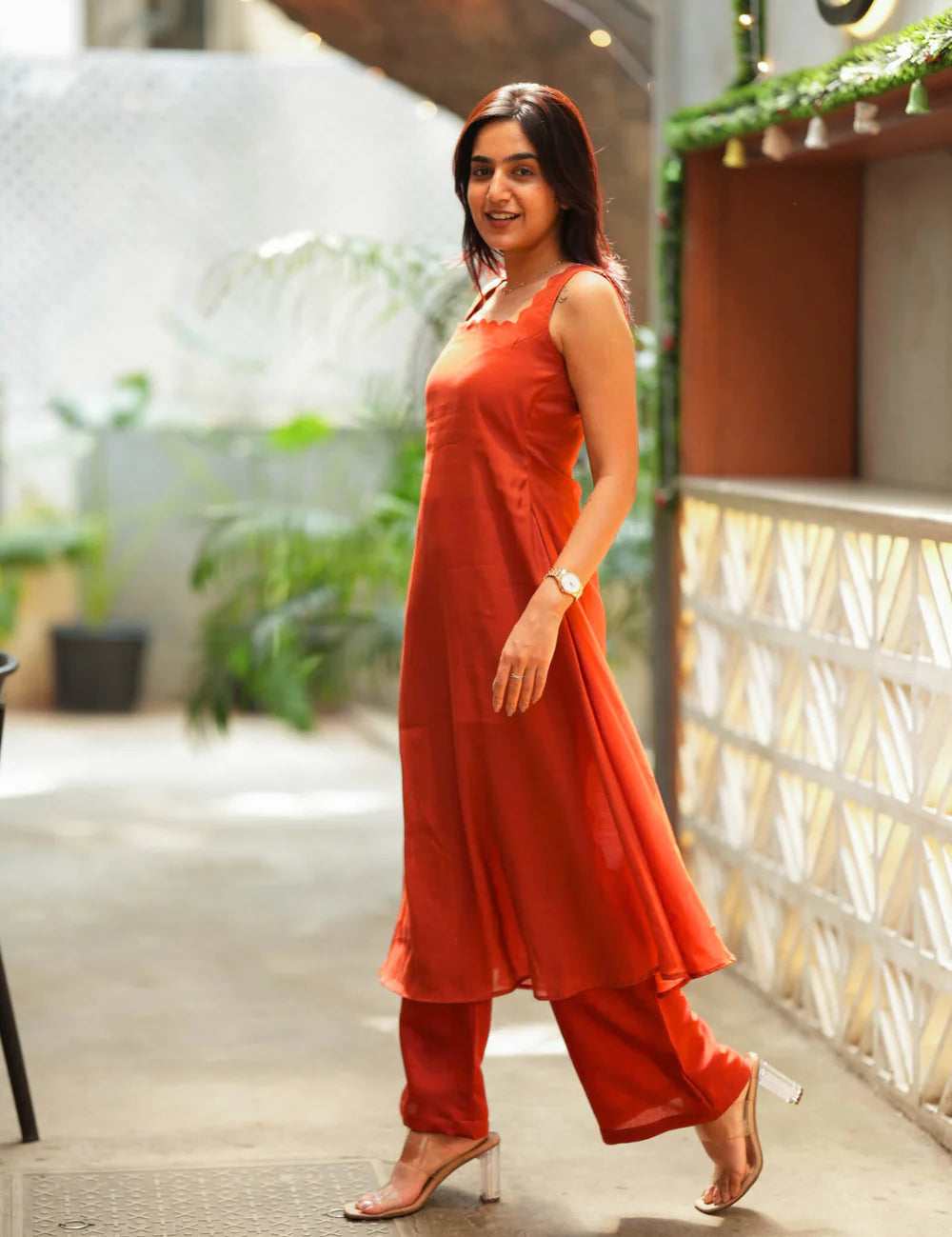 the-hand-stitch-designer-kurta-set-gown-lattest-kurtis_20.webp