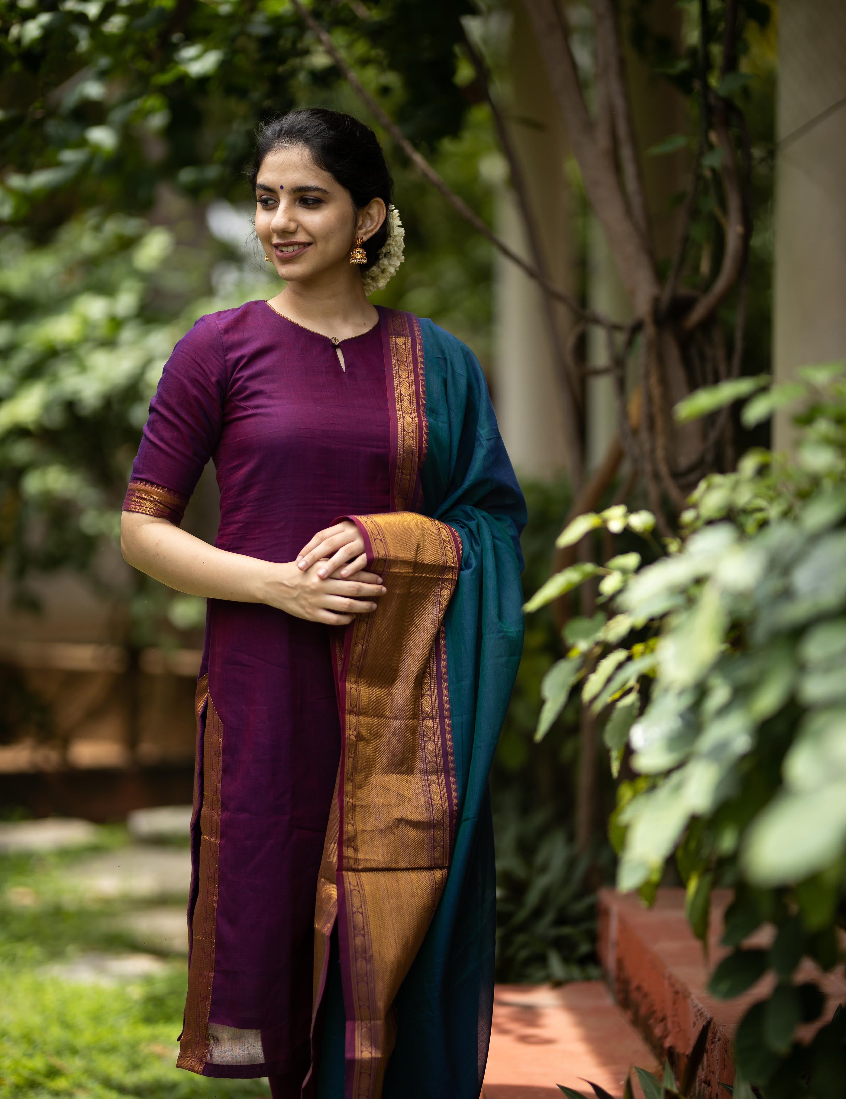 the-hand-stitch-designer-kurta-set-gown-lattest-kurtis_2092.jpg