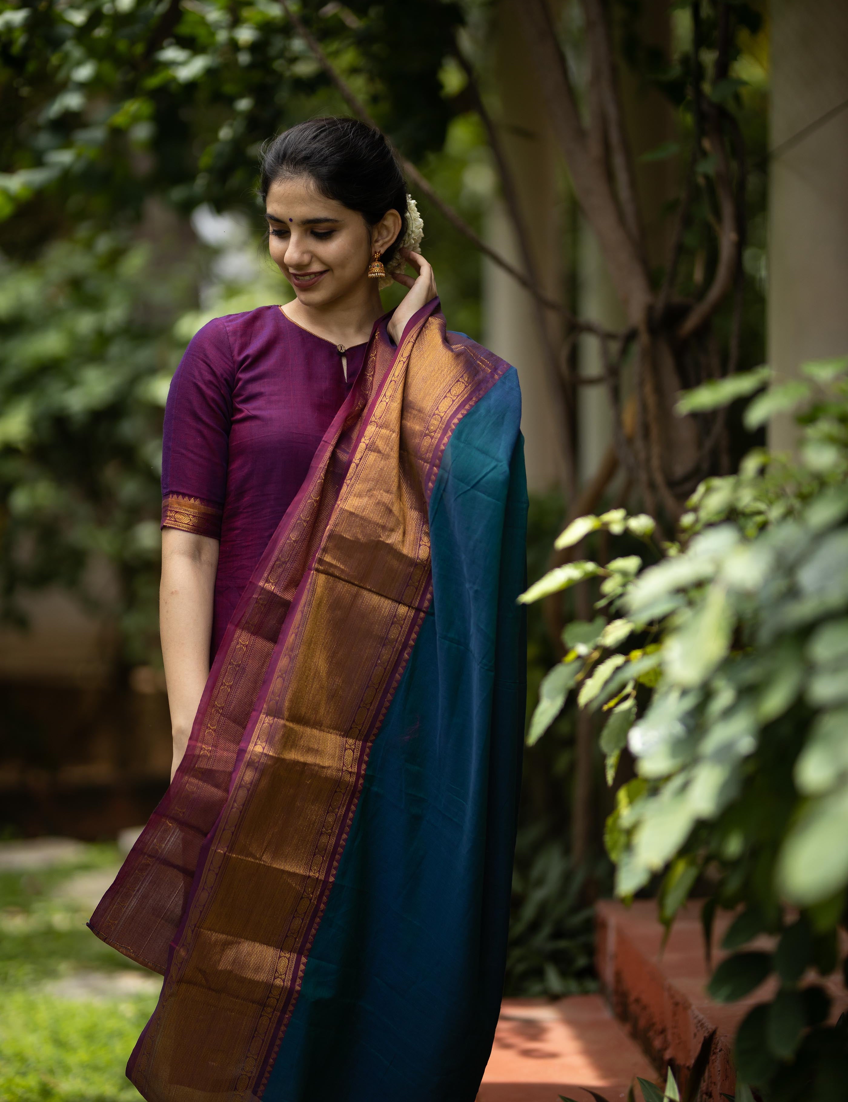 the-hand-stitch-designer-kurta-set-gown-lattest-kurtis_2094.jpg