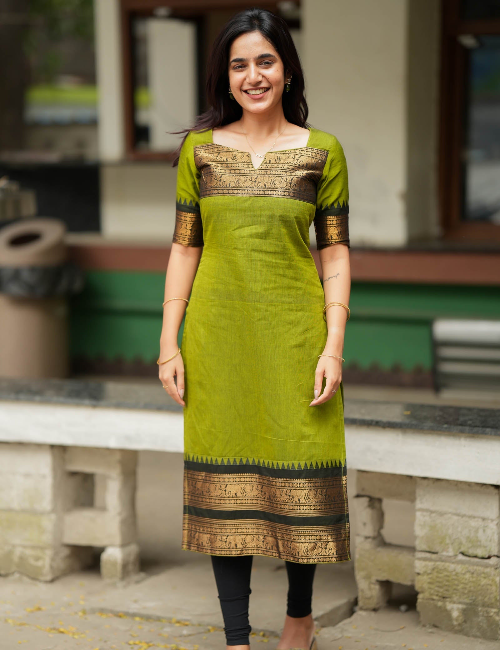 the-hand-stitch-designer-kurta-set-gown-lattest-kurtis_2203.jpg
