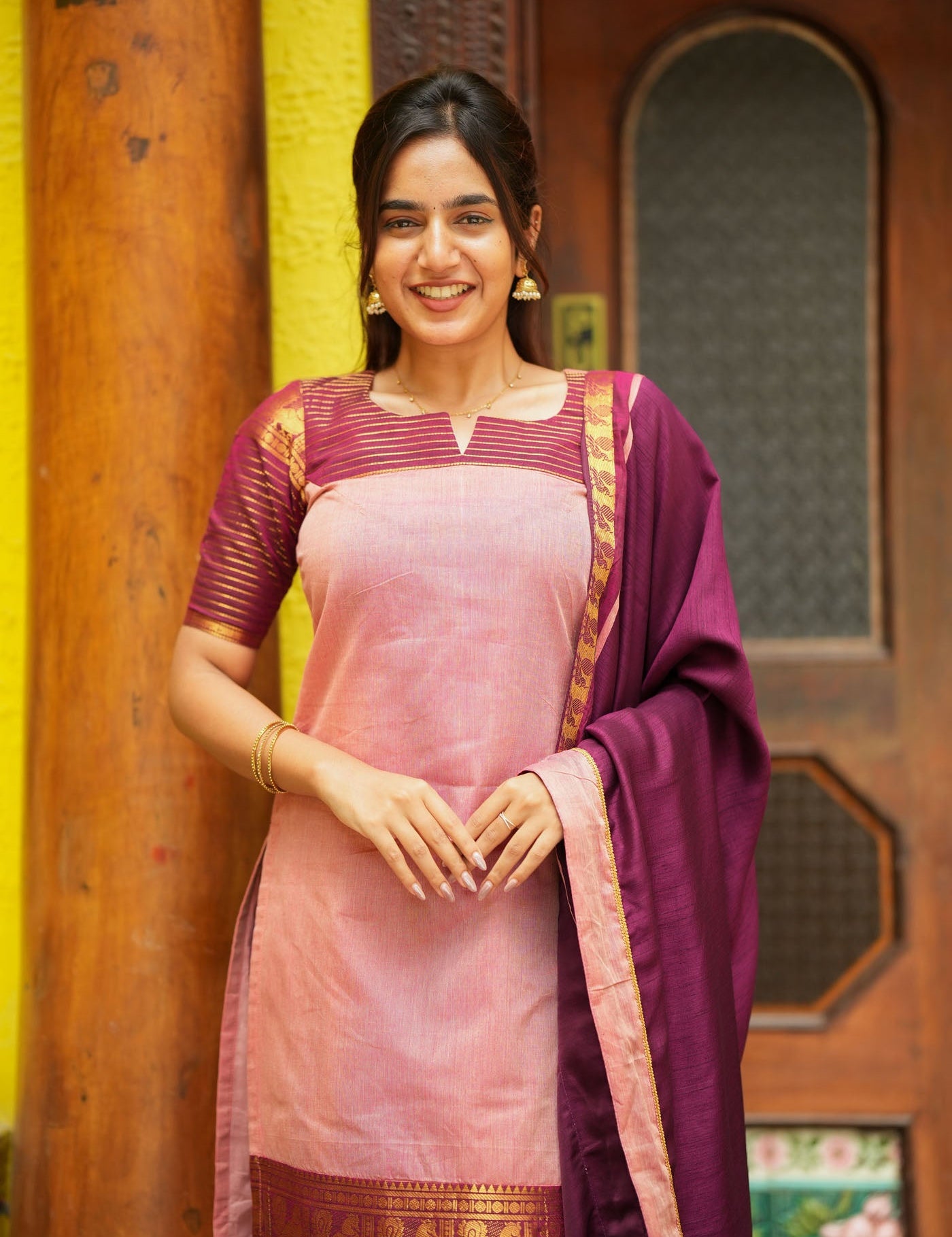 the-hand-stitch-designer-kurta-set-gown-lattest-kurtis_2256.jpg