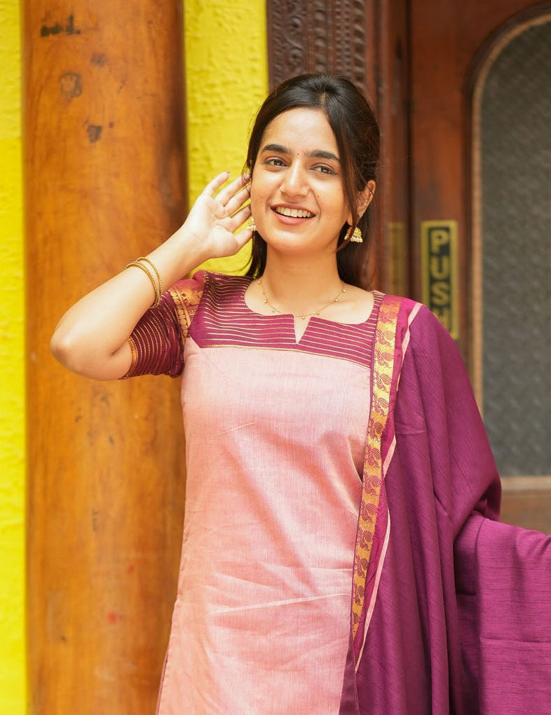 the-hand-stitch-designer-kurta-set-gown-lattest-kurtis_2257.jpg