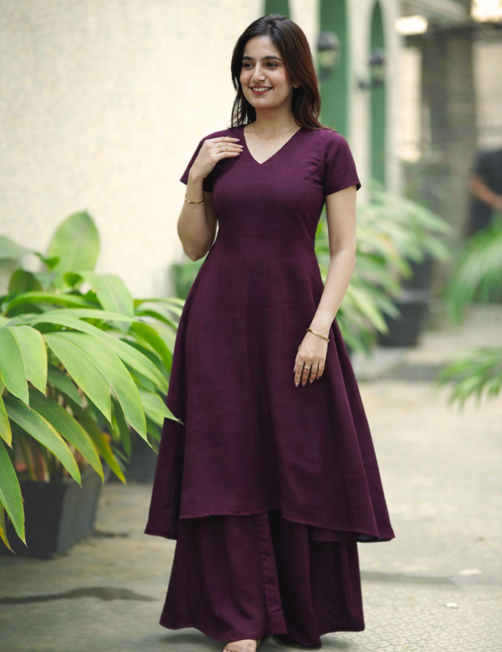 the-hand-stitch-designer-kurta-set-gown-lattest-kurtis_235.png