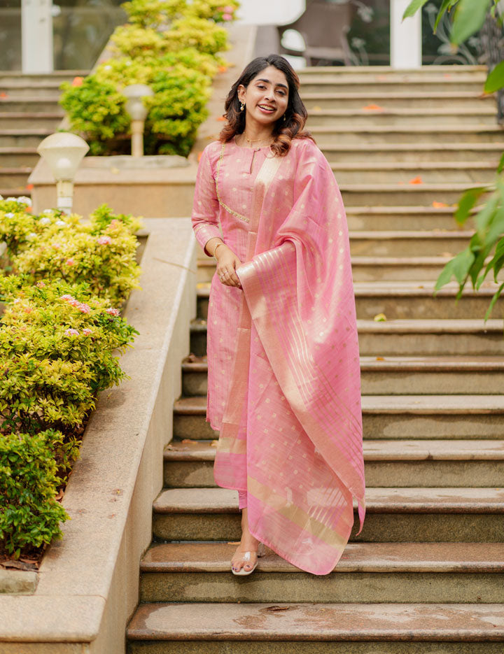 the-hand-stitch-designer-kurta-set-gown-lattest-kurtis_2354.jpg