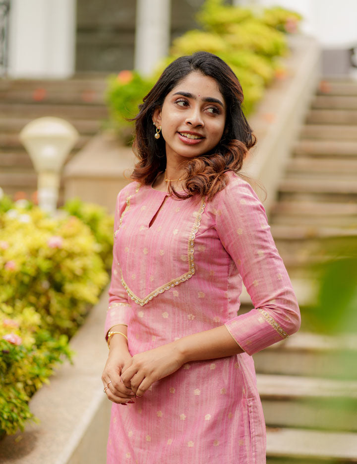 the-hand-stitch-designer-kurta-set-gown-lattest-kurtis_2355.jpg