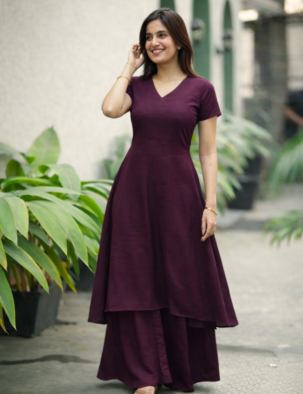 the-hand-stitch-designer-kurta-set-gown-lattest-kurtis_243.png