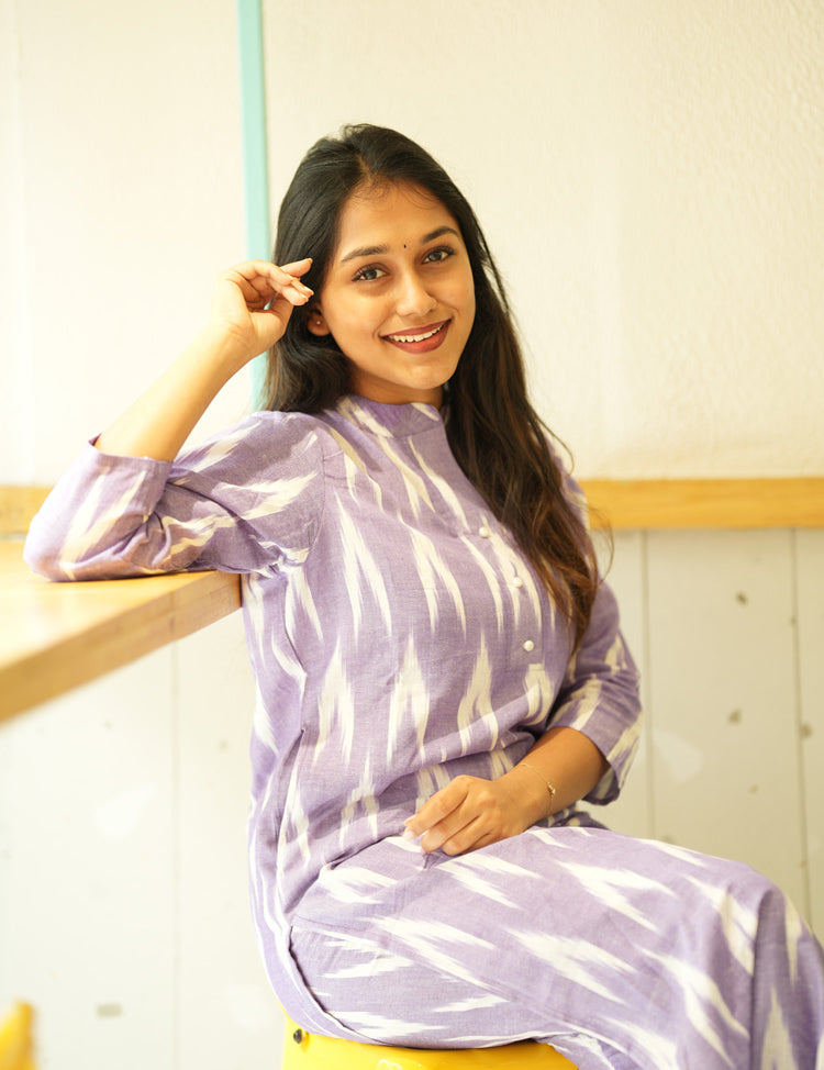 the-hand-stitch-designer-kurta-set-gown-lattest-kurtis_2456.jpg