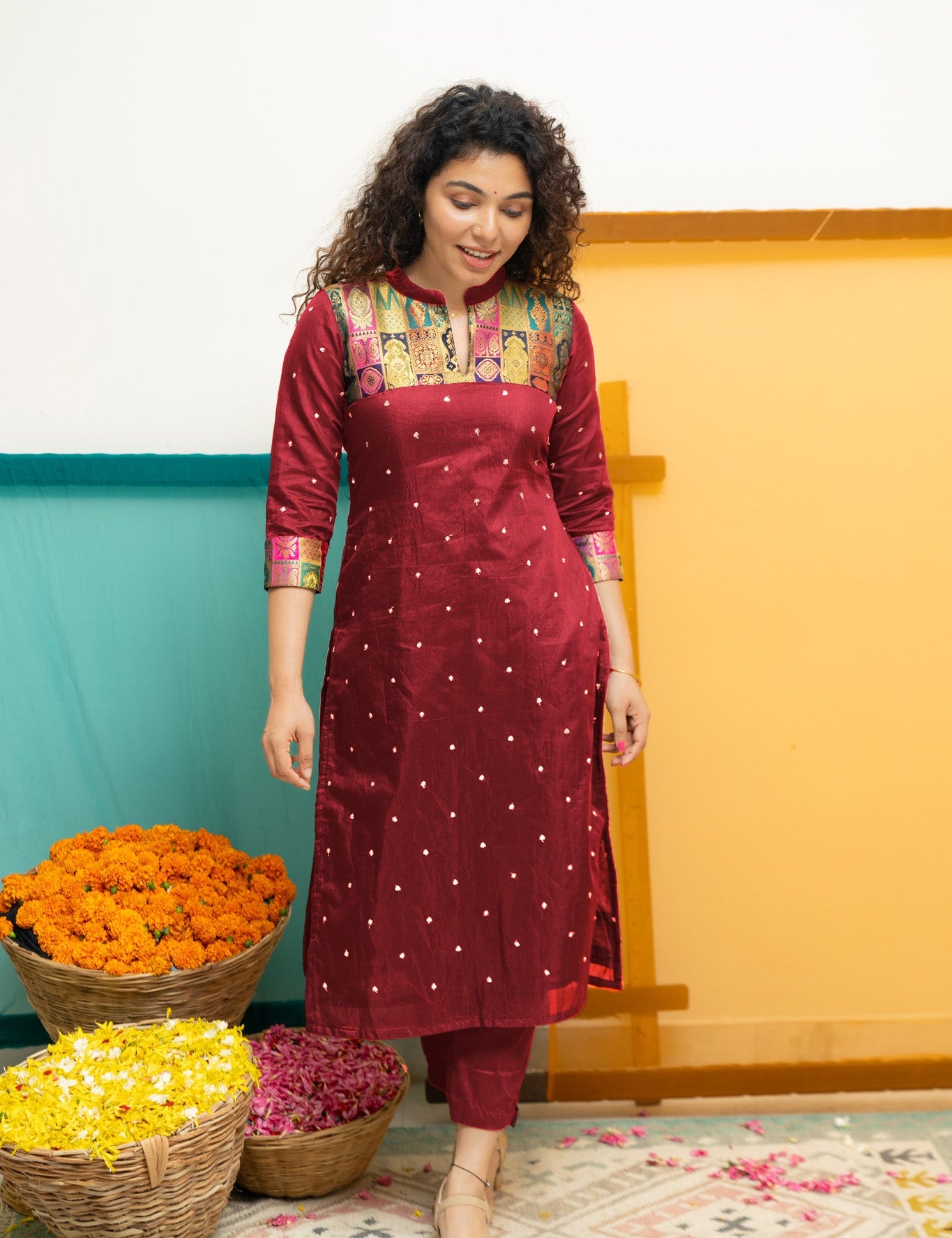 the-hand-stitch-designer-kurta-set-gown-lattest-kurtis_2593.jpg