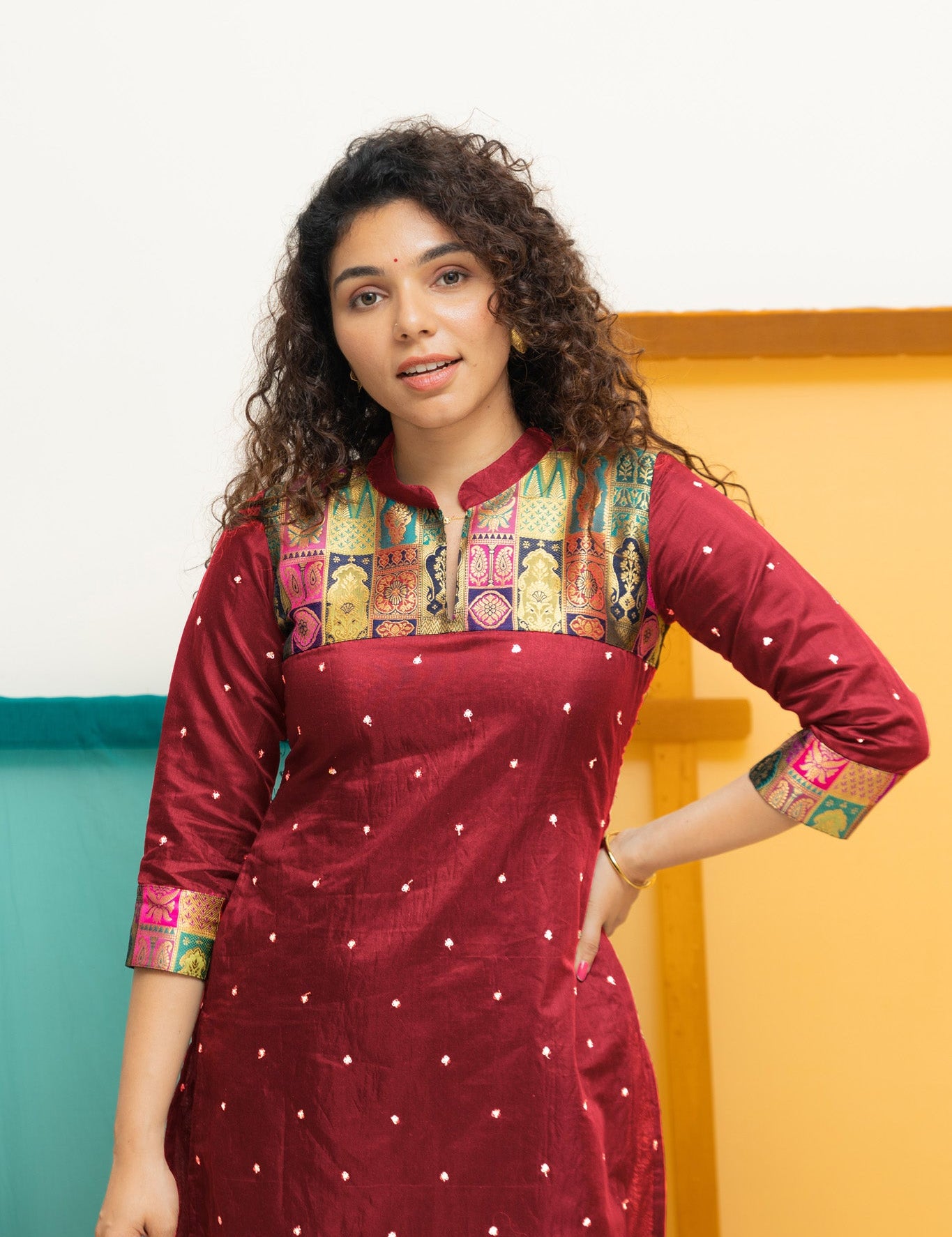 the-hand-stitch-designer-kurta-set-gown-lattest-kurtis_2594.jpg
