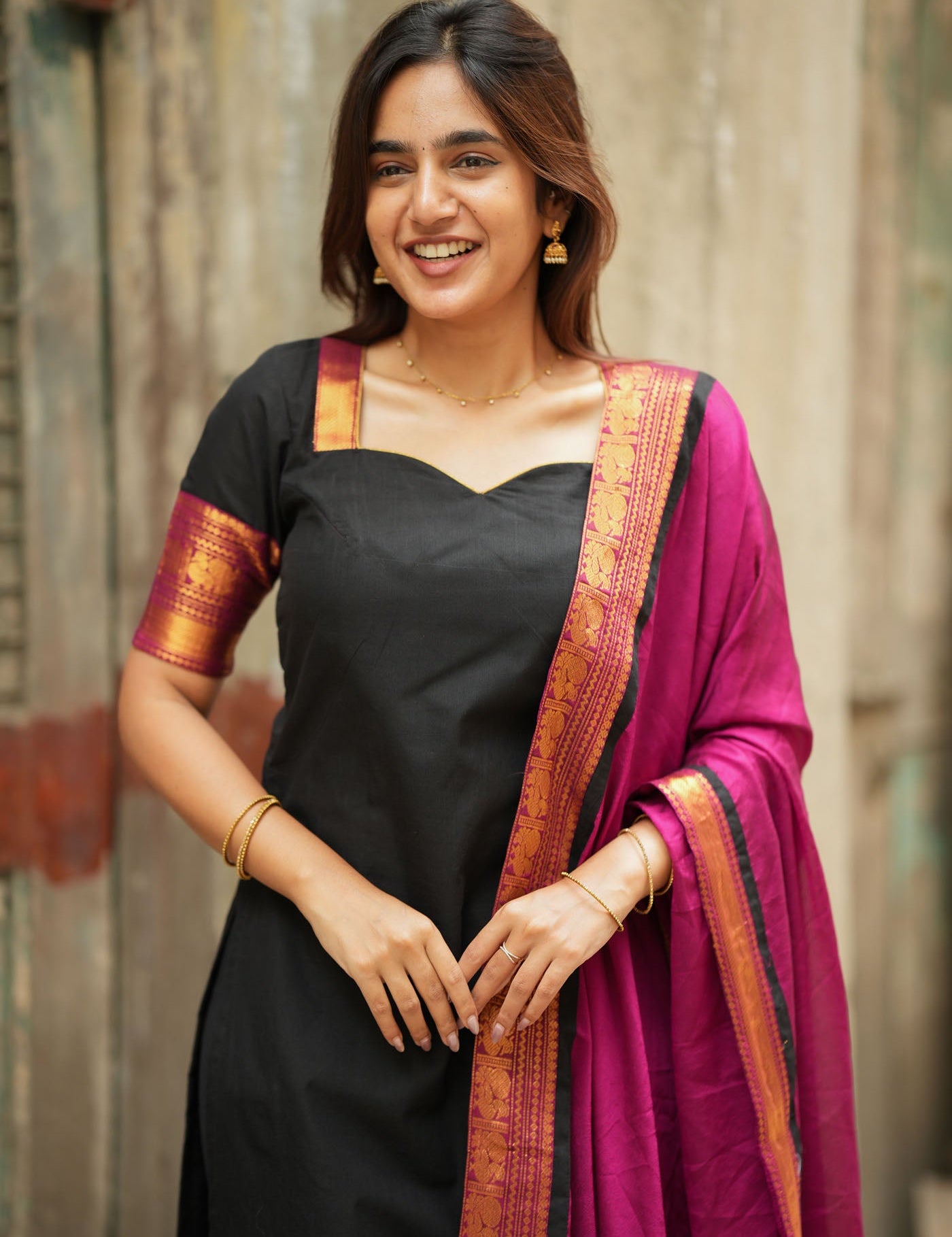 the-hand-stitch-designer-kurta-set-gown-lattest-kurtis_2723.jpg