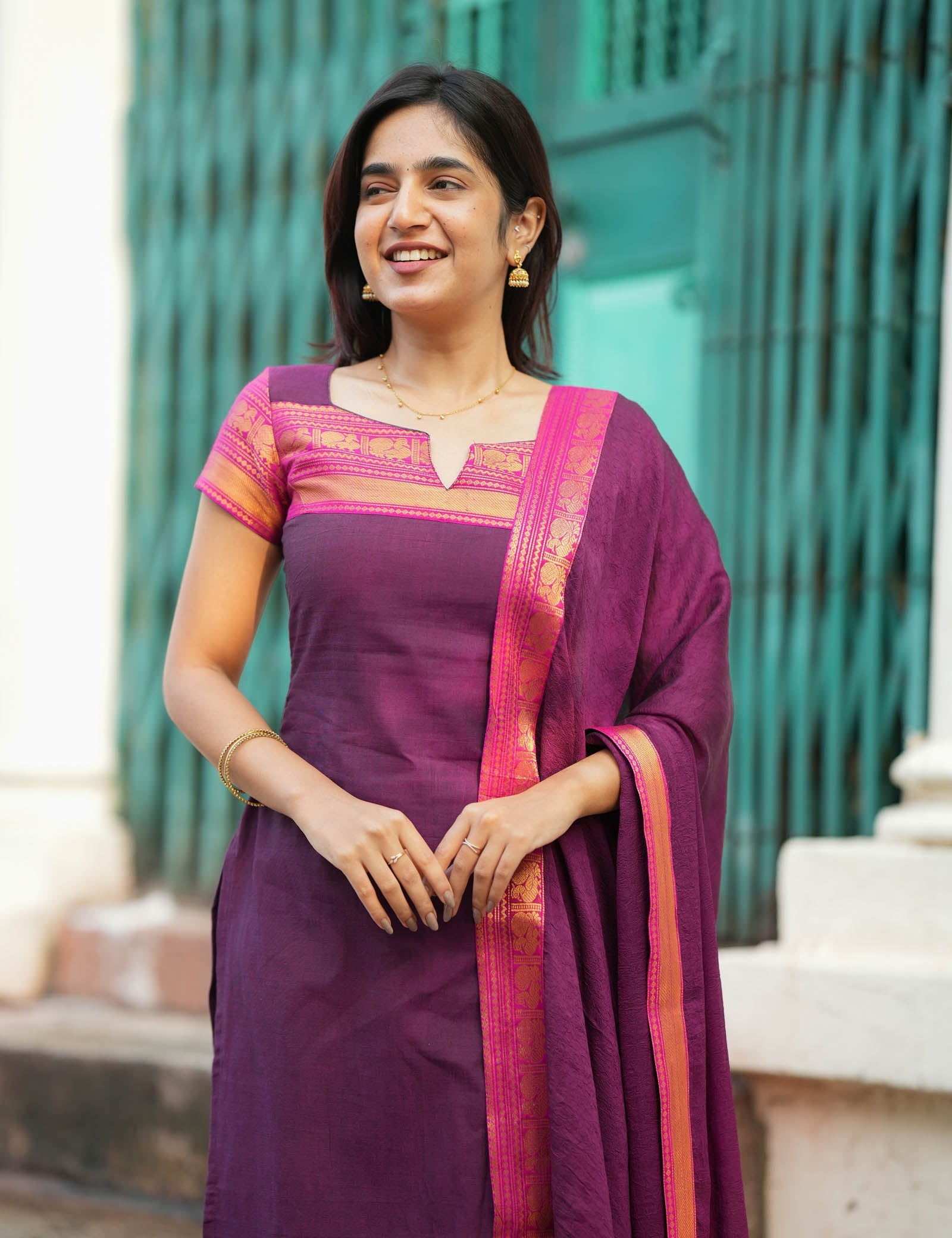 the-hand-stitch-designer-kurta-set-gown-lattest-kurtis_2732.jpg