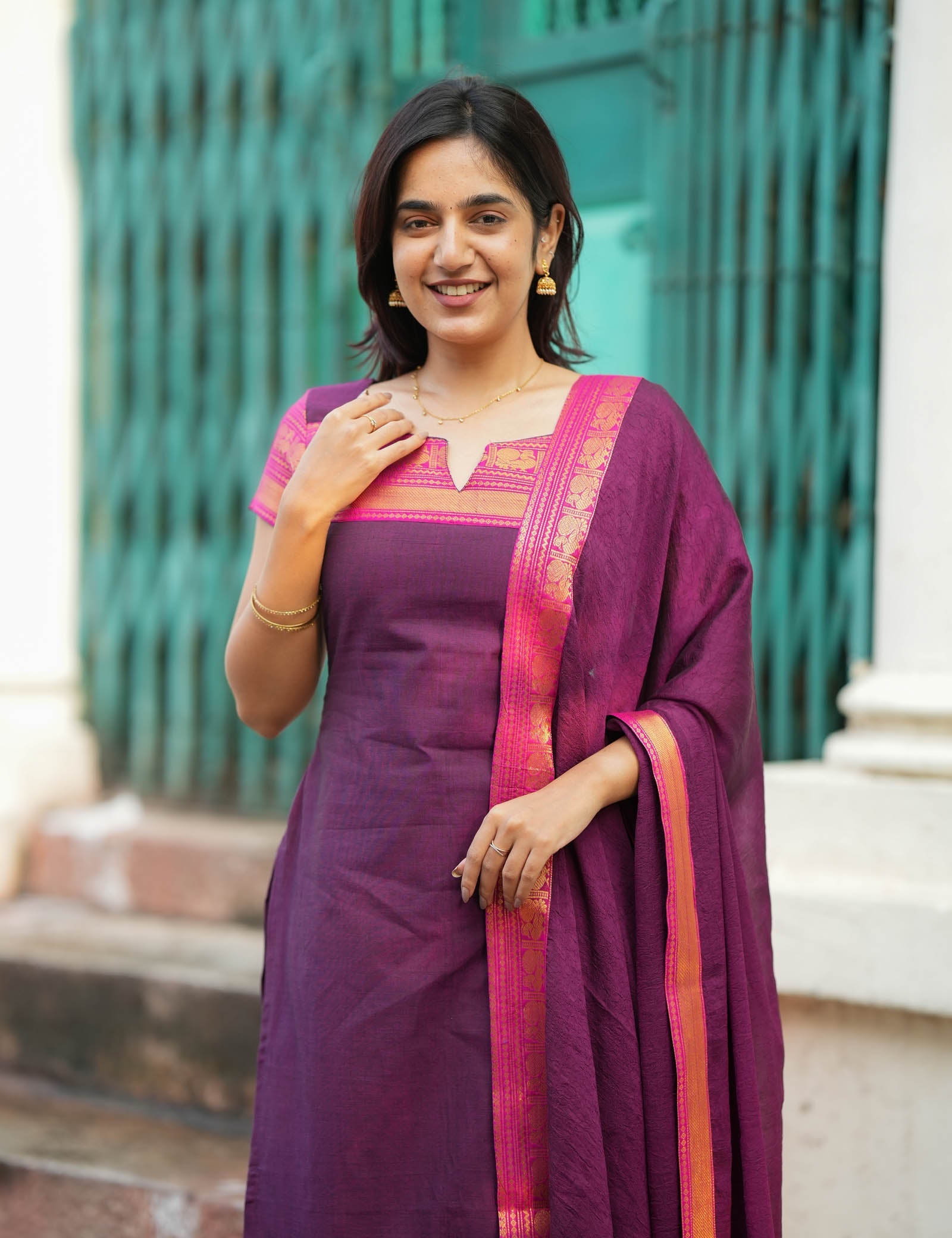 the-hand-stitch-designer-kurta-set-gown-lattest-kurtis_2733.jpg