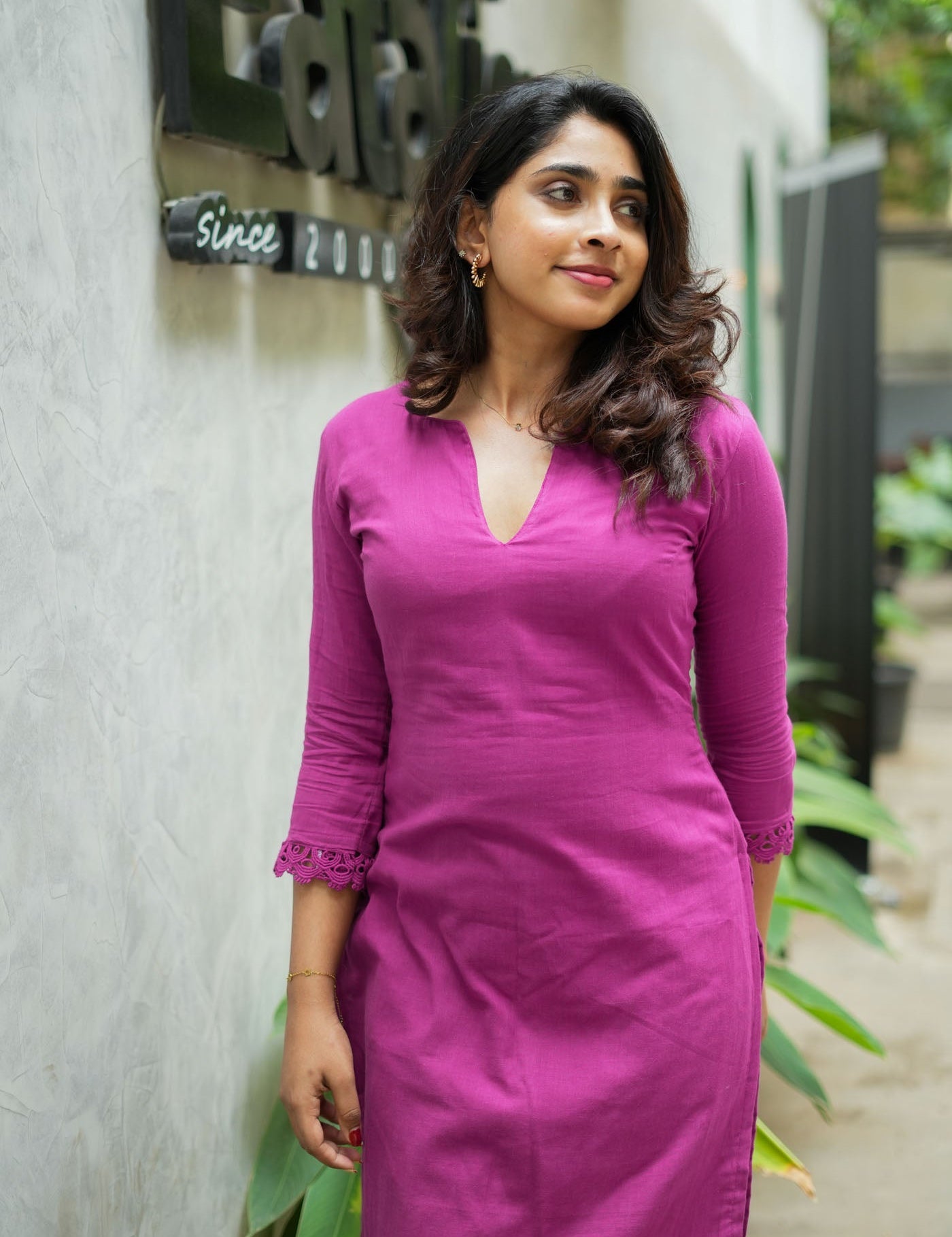 the-hand-stitch-designer-kurta-set-gown-lattest-kurtis_2753.jpg