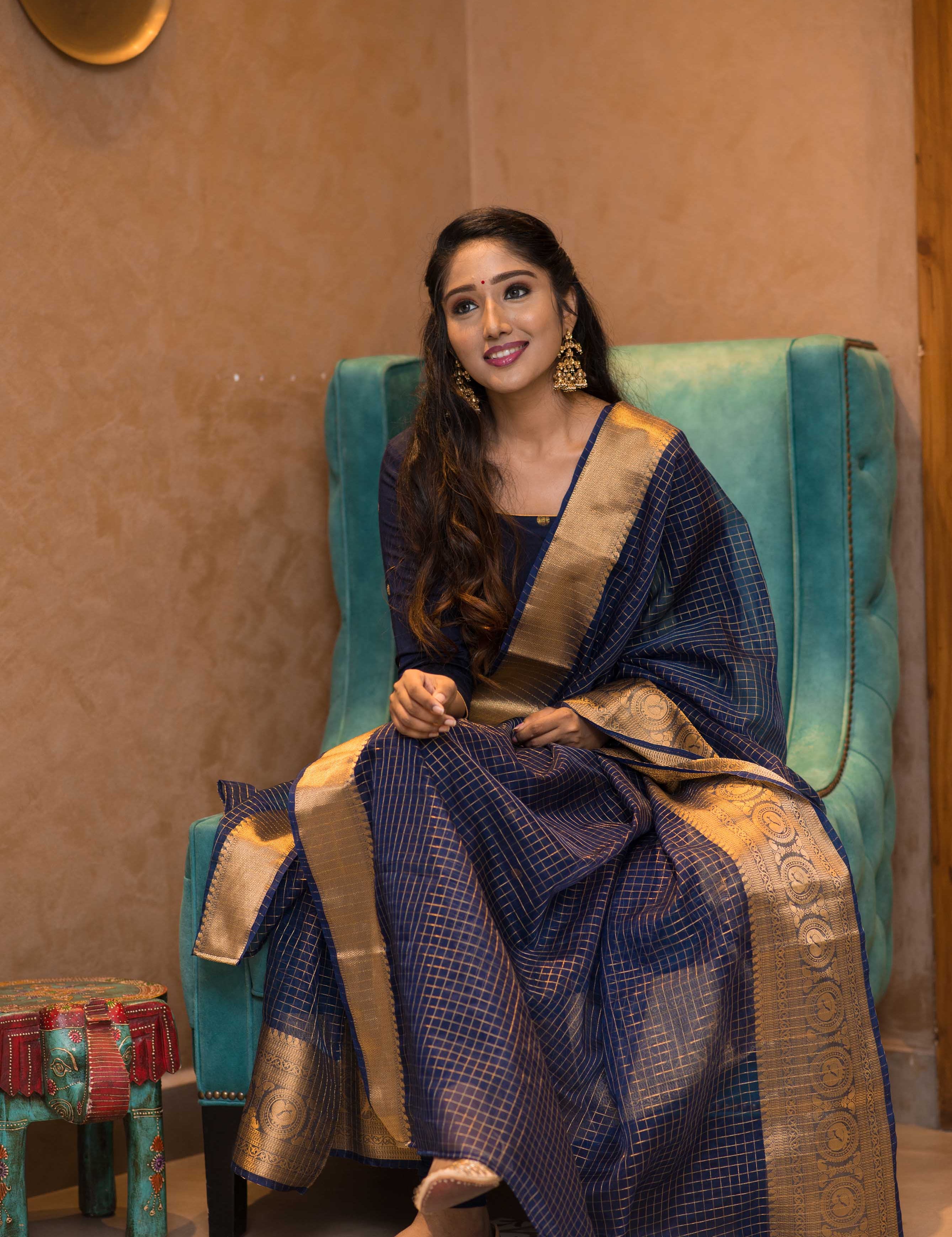the-hand-stitch-designer-kurta-set-gown-lattest-kurtis_290.jpg