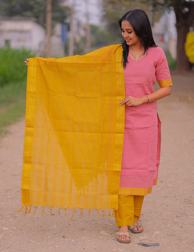 the-hand-stitch-designer-kurta-set-gown-lattest-kurtis_2971.jpg