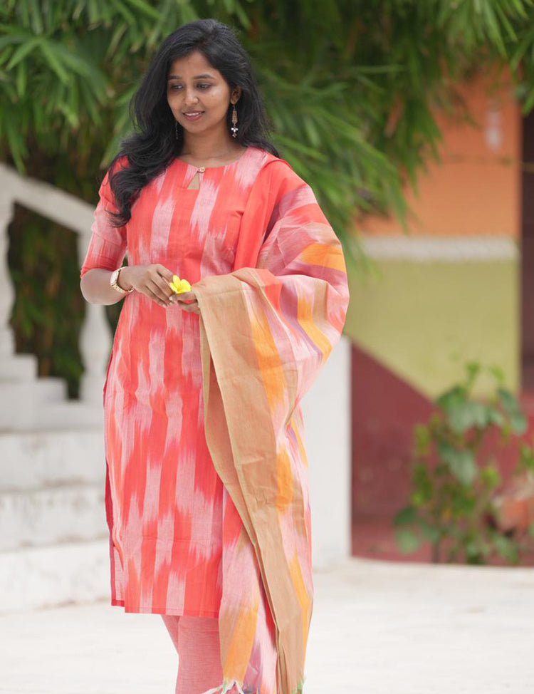 the-hand-stitch-designer-kurta-set-gown-lattest-kurtis_3039.jpg