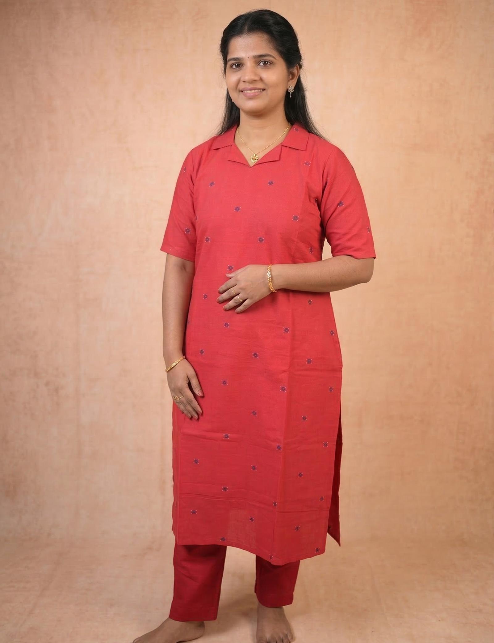 the-hand-stitch-designer-kurta-set-gown-lattest-kurtis_327.png