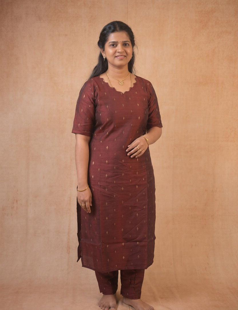 the-hand-stitch-designer-kurta-set-gown-lattest-kurtis_329_2e660fc9-a61a-4935-816e-ed6bf93f0e28.jpg