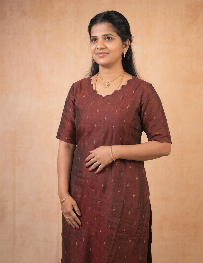 the-hand-stitch-designer-kurta-set-gown-lattest-kurtis_341_23178cd6-fdc3-4463-a227-4df2566f8879.jpg