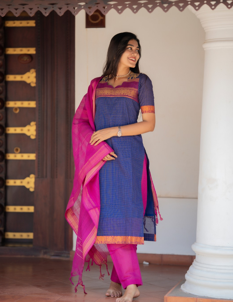 the-hand-stitch-designer-kurta-set-gown-lattest-kurtis_40.png