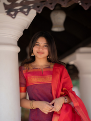 Emerald Grace Kurta Set for Women Green Ethnic Suit with Dupatta