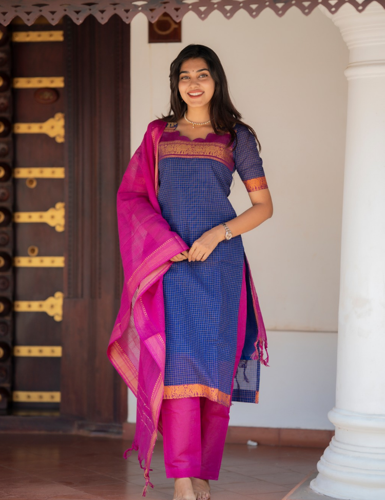the-hand-stitch-designer-kurta-set-gown-lattest-kurtis_44.png