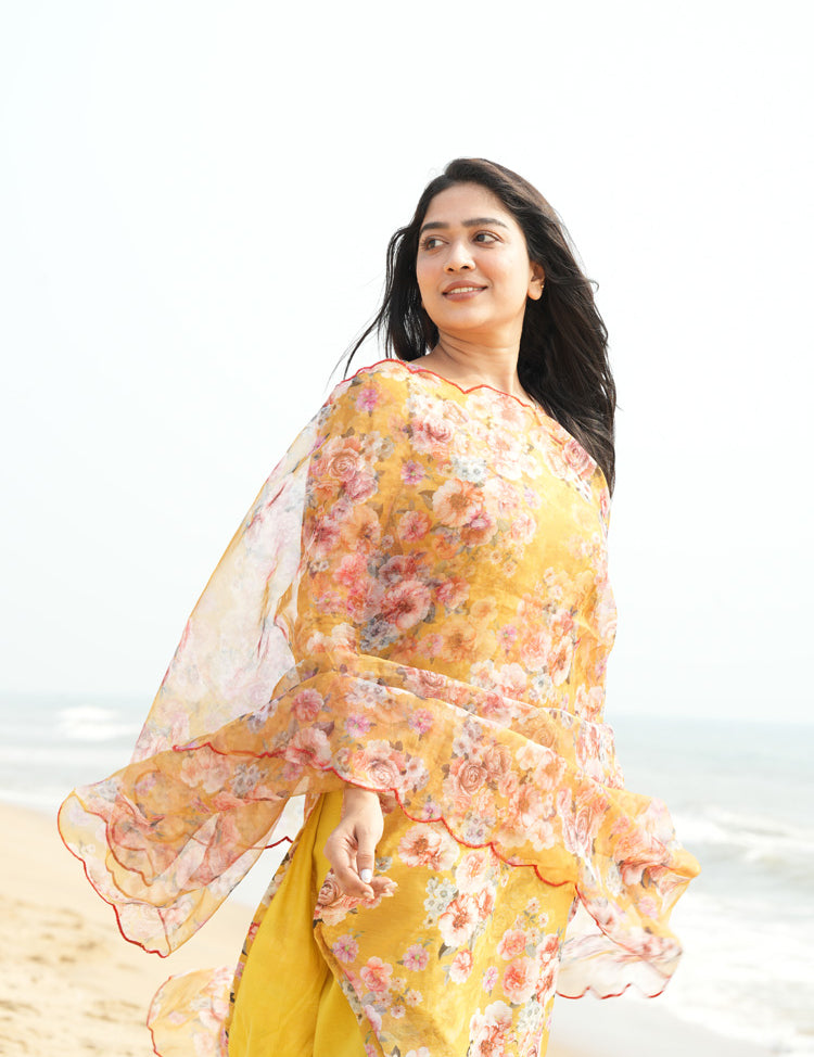 the-hand-stitch-designer-kurta-set-gown-lattest-kurtis_440.jpg
