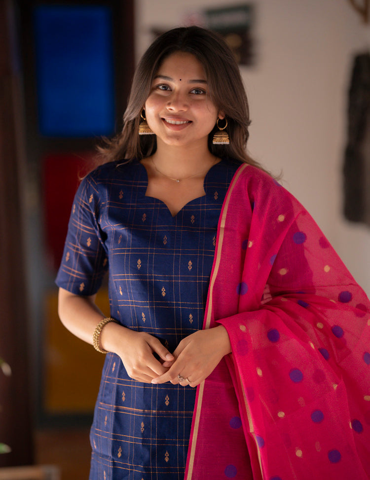 the-hand-stitch-designer-kurta-set-gown-lattest-kurtis_501.jpg