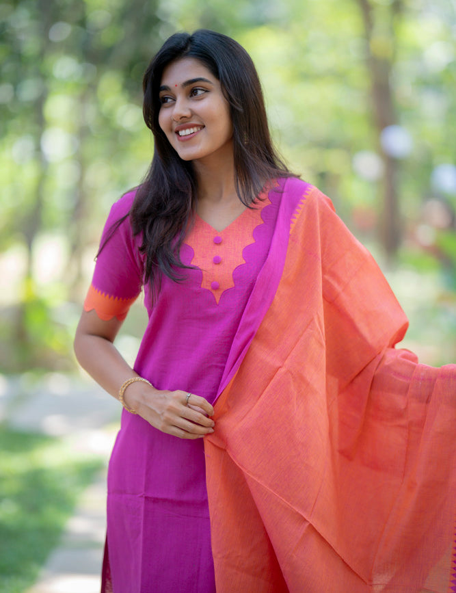 the-hand-stitch-designer-kurta-set-gown-lattest-kurtis_508.jpg
