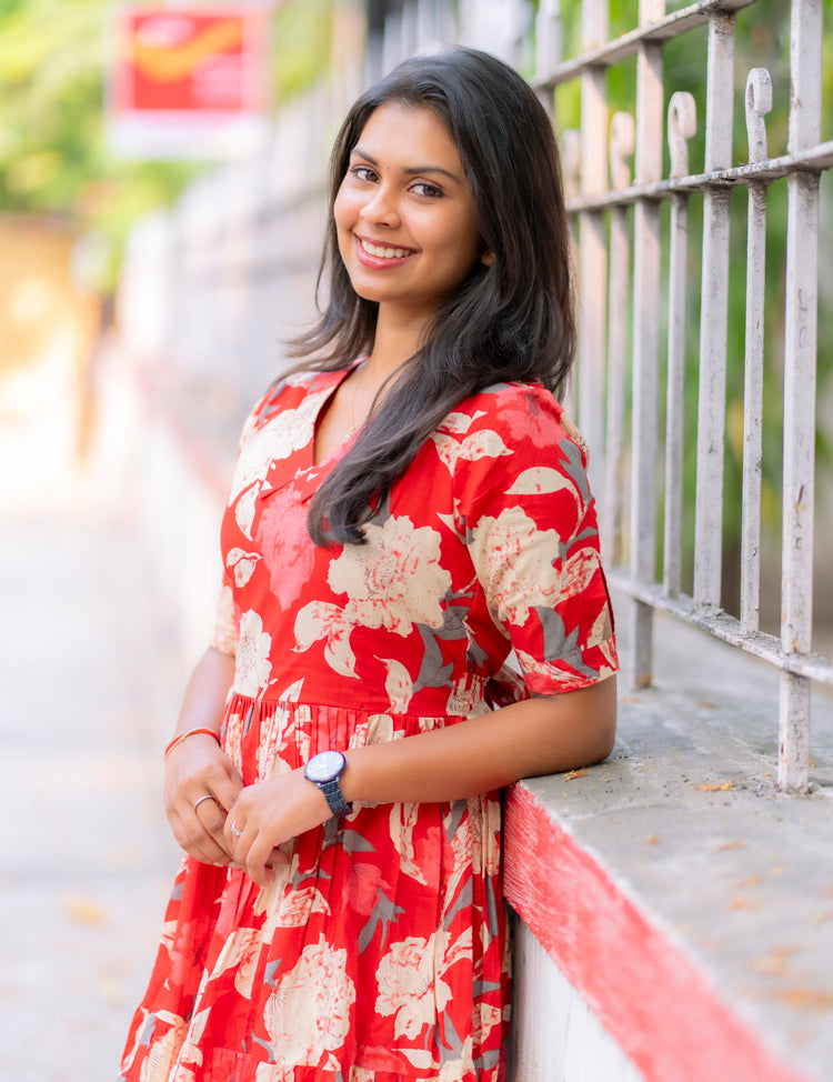 the-hand-stitch-designer-kurta-set-gown-lattest-kurtis_532.jpg