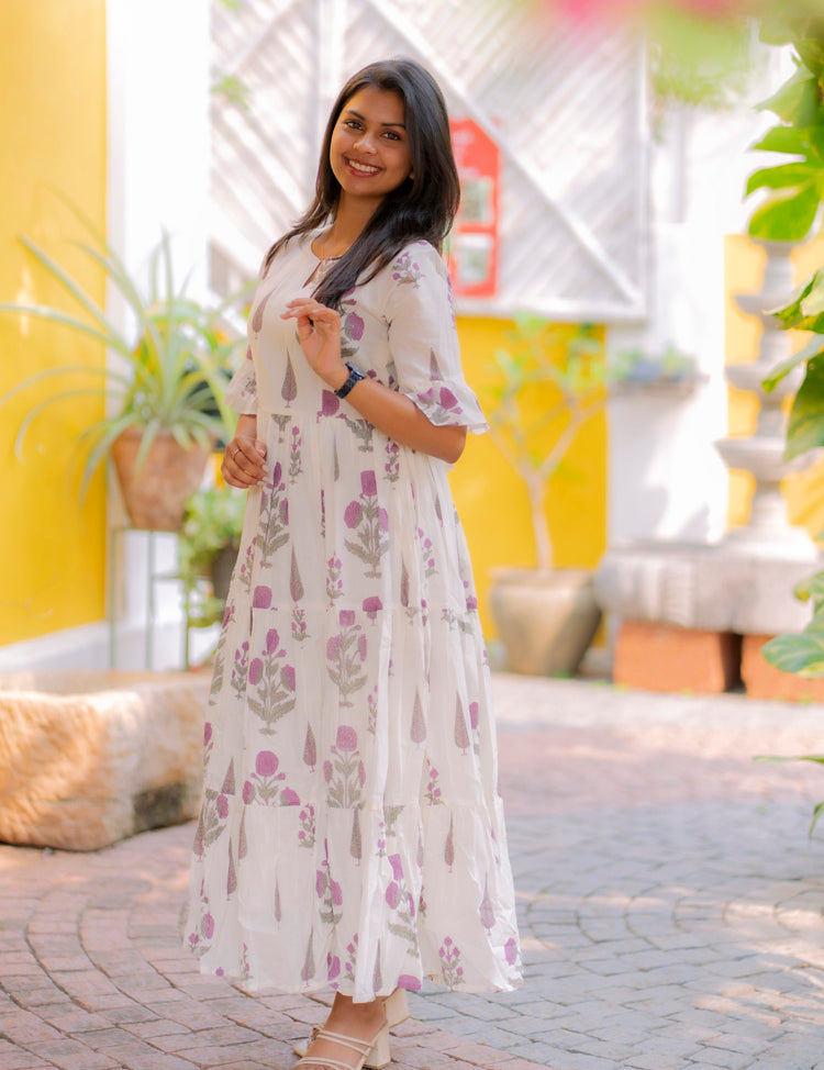 the-hand-stitch-designer-kurta-set-gown-lattest-kurtis_554.jpg