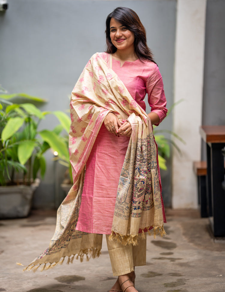 the-hand-stitch-designer-kurta-set-gown-lattest-kurtis_580.jpg