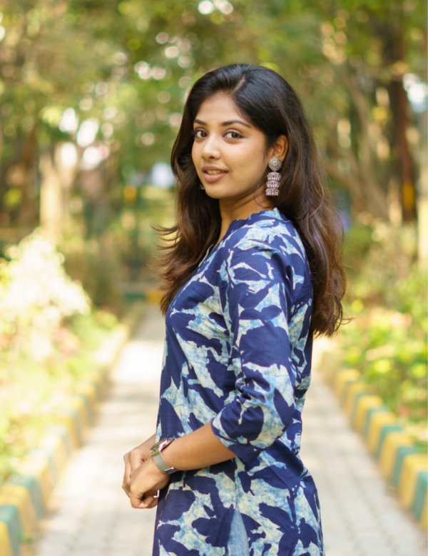 the-hand-stitch-designer-kurta-set-gown-lattest-kurtis_59.png