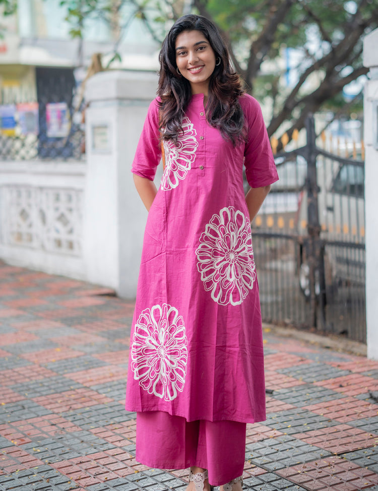 the-hand-stitch-designer-kurta-set-gown-lattest-kurtis_636.jpg