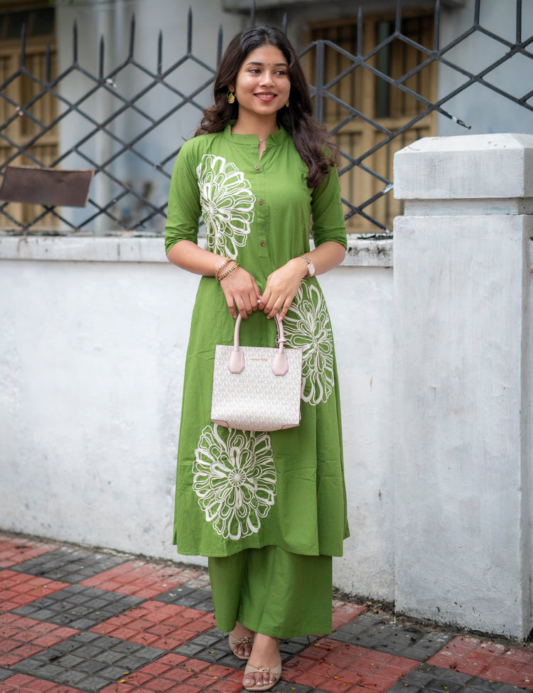 the-hand-stitch-designer-kurta-set-gown-lattest-kurtis_648_326ca489-bcfb-4029-b4ef-5b10b5ab6aaa.jpg