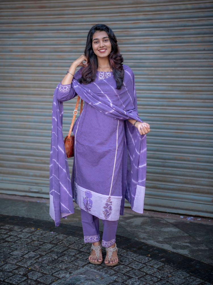 Red Color Rayon cotton Silk Designer Gown Collection
