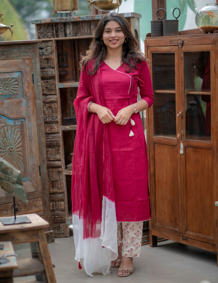 the-hand-stitch-designer-kurta-set-gown-lattest-kurtis_707.jpg
