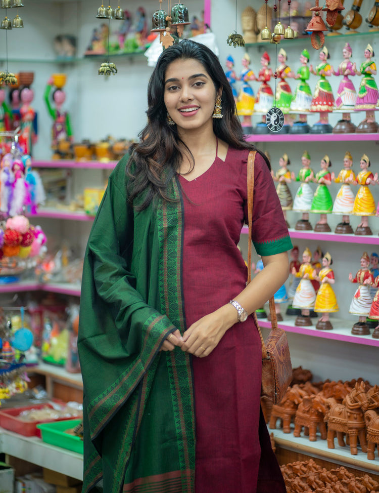the-hand-stitch-designer-kurta-set-gown-lattest-kurtis_736.jpg