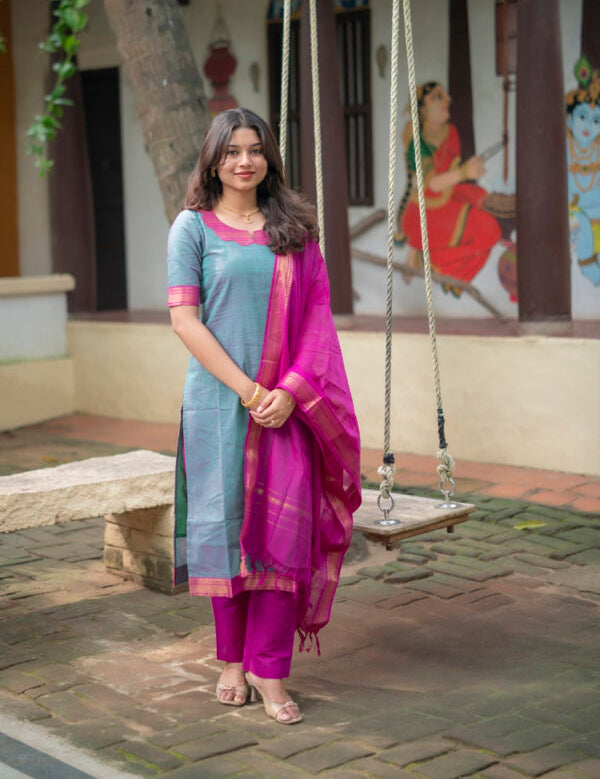 the-hand-stitch-designer-kurta-set-gown-lattest-kurtis_780.jpg