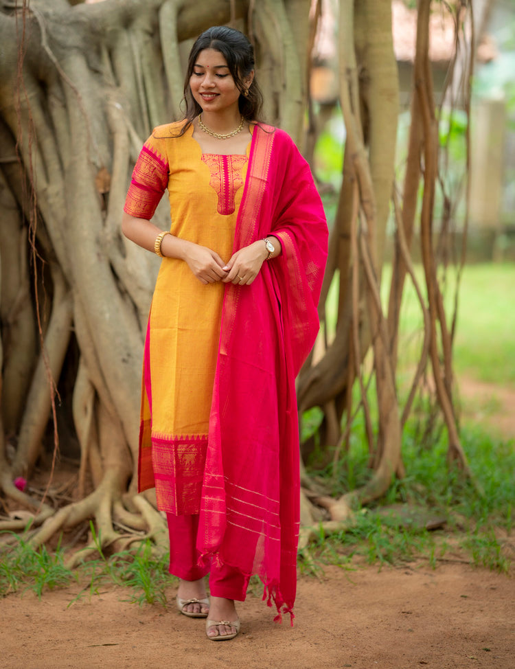 the-hand-stitch-designer-kurta-set-gown-lattest-kurtis_809.jpg