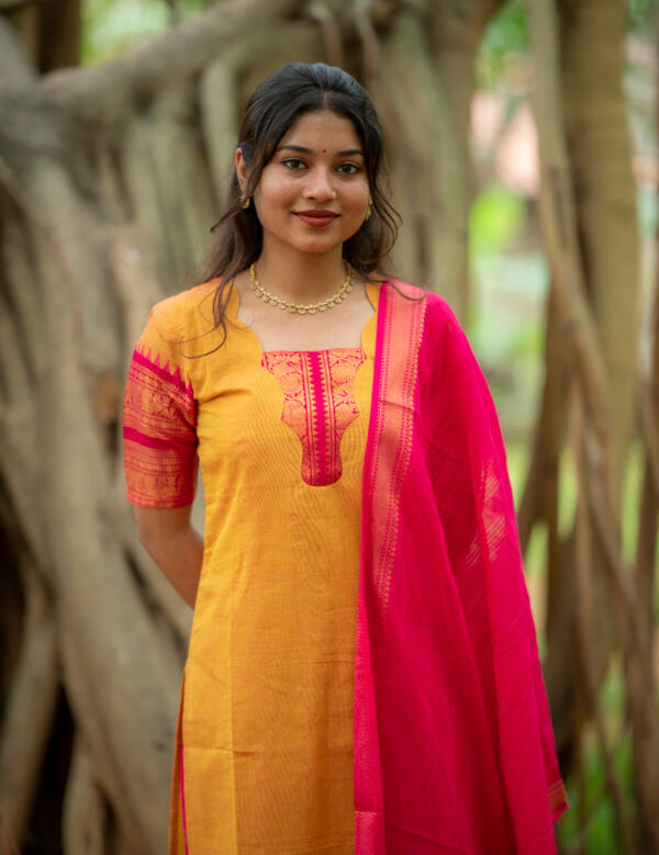 the-hand-stitch-designer-kurta-set-gown-lattest-kurtis_811.jpg