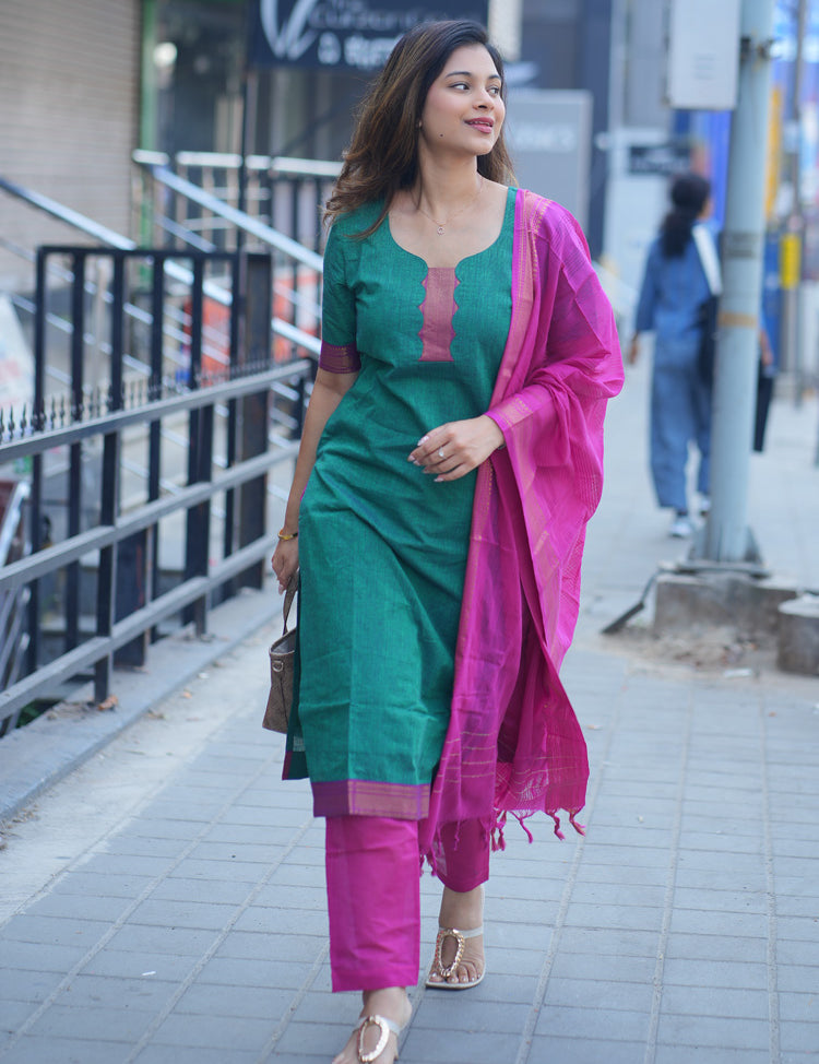 the-hand-stitch-designer-kurta-set-gown-lattest-kurtis_853.jpg