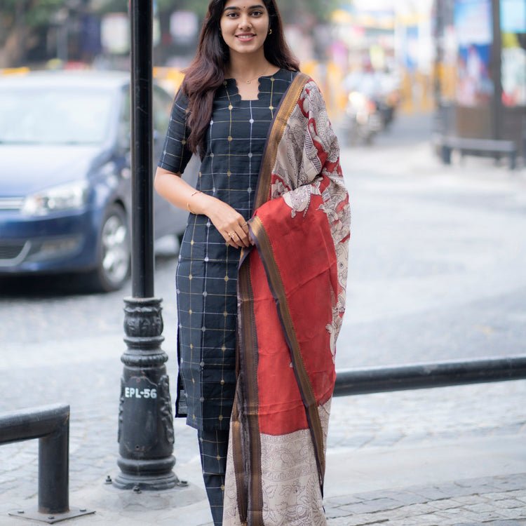 the-hand-stitch-designer-kurta-set-gown-lattest-kurtis_856.jpg