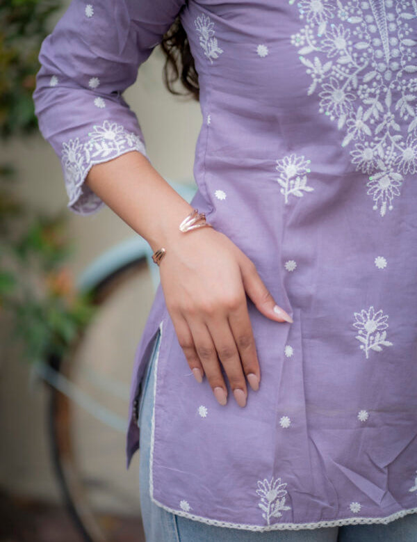 the-hand-stitch-designer-kurta-set-gown-lattest-kurtis_900.jpg