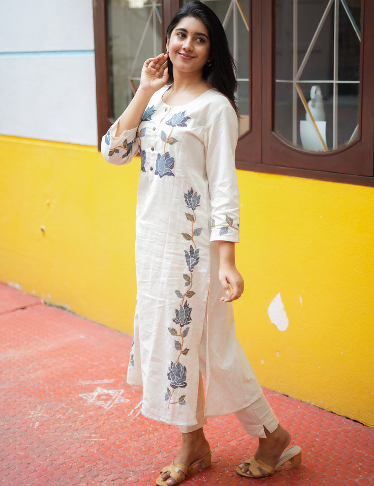 the-hand-stitch-designer-kurta-set-gown-lattest-kurtis_916.jpg